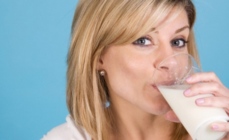 En San Isidro continúan los encuentros gratuitos de nutrición