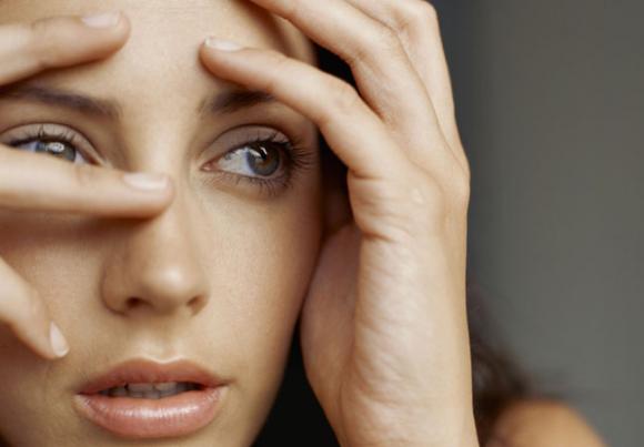 La contaminación ambiental causaría ansiedad 