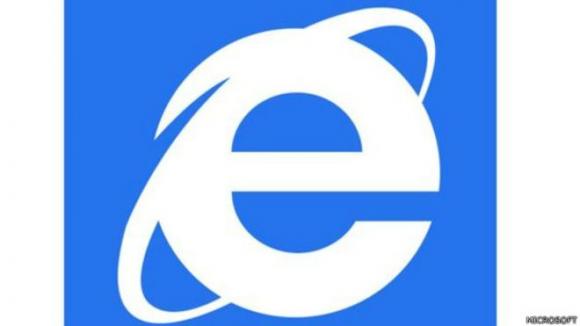 QEPD Internet Explorer: Microsoft sustituye su navegador