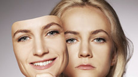 El trastorno bipolar afecta a más mujeres que hombres