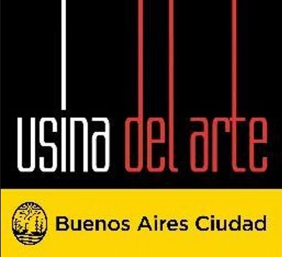 MANTENIMIENTO EN USINA DEL ARTE