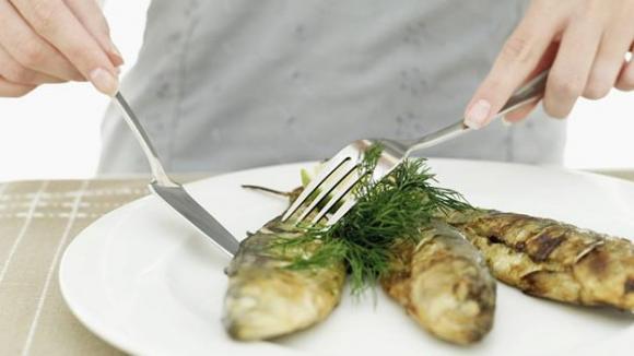 Recomiendan tener precaución con pescados y alimentos para evitar intoxicaciones en Semana Santa