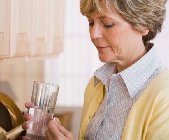 El paracetamol no sería útil para el dolor de espalda y osteoartritis