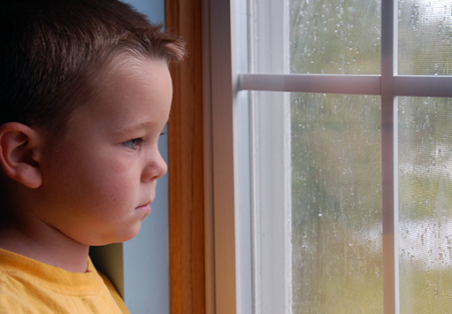 Cientificos argentinos crean software para diagnosticar autismo