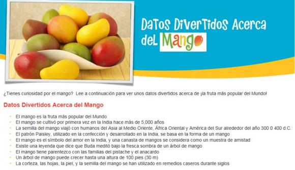 Abrimos de Miércoles a Domingo de 10:00 a 20:00 horas