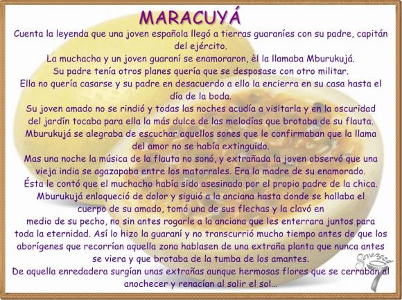 Abrimos de Miércoles a Domingo de 10:00 a 20:00 horas