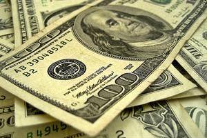 La herencia para 2016: deudas por US$ 25.000 millones