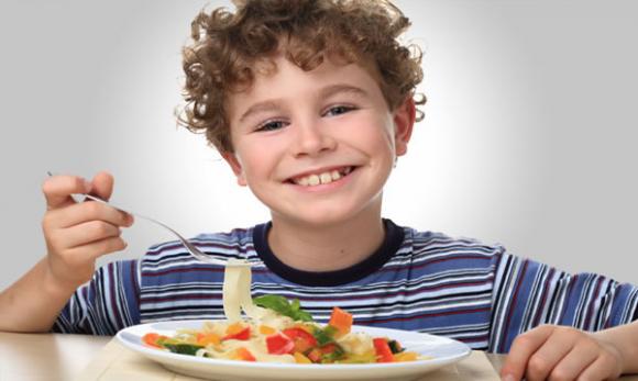 Día Mundial de la Salud | Inocuidad de los Alimentos