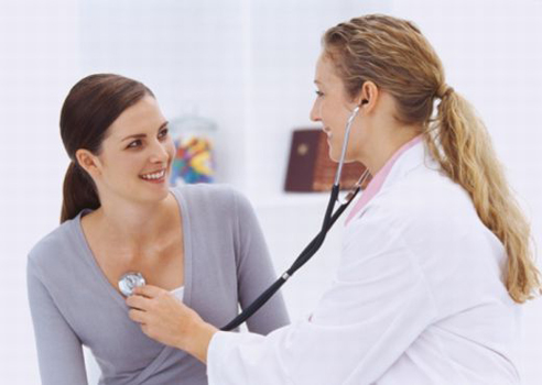 Prevención: ¿qué estudios hay que hacerse a cada edad?