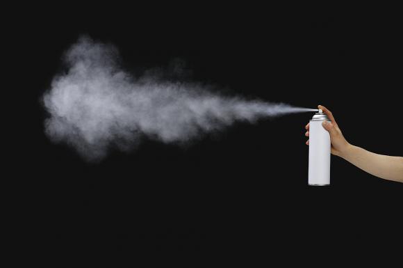 Piden extremar medidas de prevención del dengue ante el clima propicio para la proliferación del mosquito