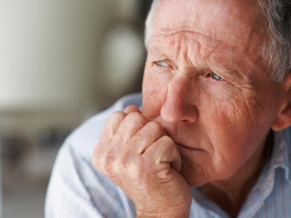 Parkinson: Es vital el diagnóstico precoz y tratamiento 