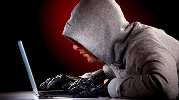 Logran detener la acción de Beebone, el ¨malware inmortal¨