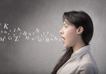 Boulogne: Taller gratuito para aprender a cuidar la voz  