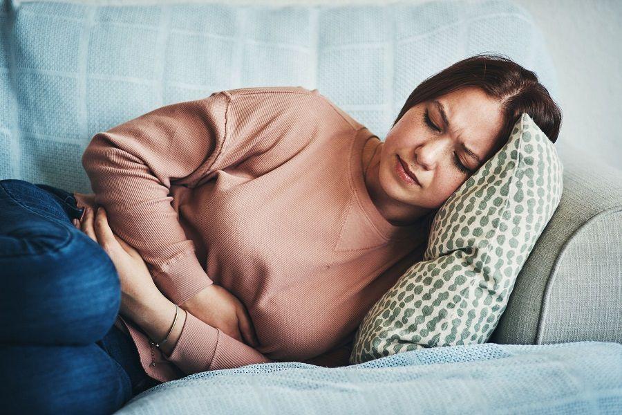 La OMS pide que la menstruación se reconozca como un problema de salud y no de higiene