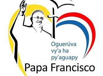 Paraguay espera con inmensa alegría al papa Francisco