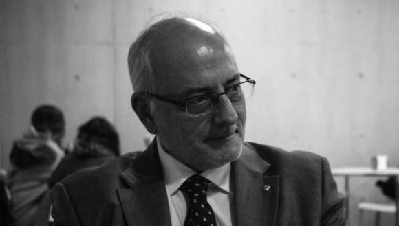 40 asociacones españolas exigen se declare inconstitucional a la ley del aborto