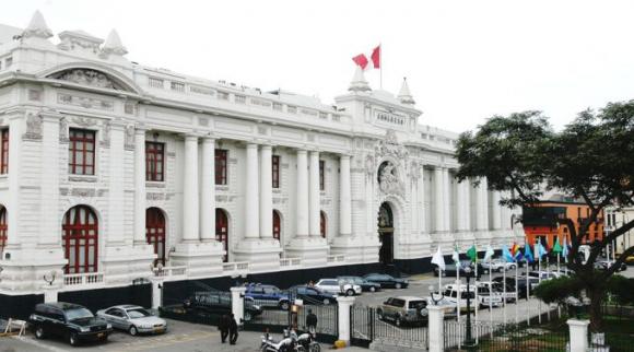 ¨El Comercio¨ usó encuesta manipulada para promover “matrimonio” gay en Perú, denuncian