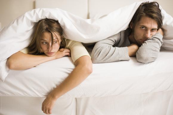 Cada vez más jóvenes consumen drogas durante el sexo