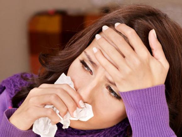 Cuatro mitos de la gripe que deben ser desterrados