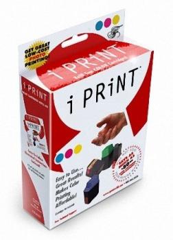 Iprint 6.0