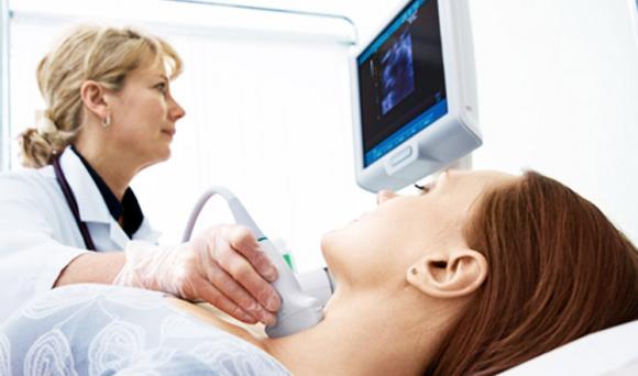 Controles gratuitos y charlas abiertas para cuidar la tiroides