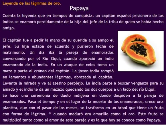 Abrimos de Miércoles a Domingo de 10:00 a 20:00 horas