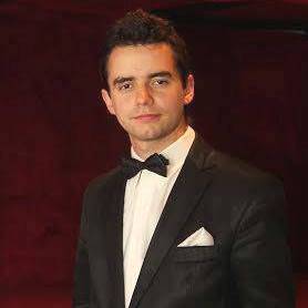 Matías Gabriel Drivet