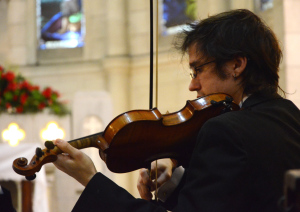 Nicolás Javier Jan