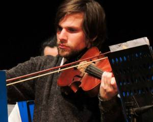 Santiago González Lonzieme