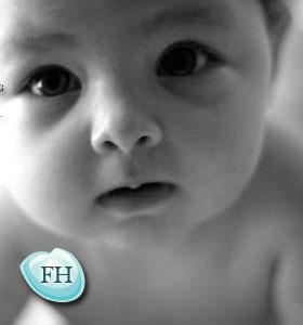 DE QUÉ SE TRATA LA RELACIÓN MAMÁ-BEBÉ