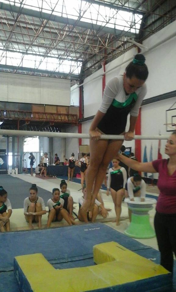San Isidro en Mar del Plata