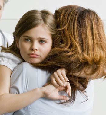 ¿La sobreprotección es un acto de amor? | Lic. Santiago Gómez