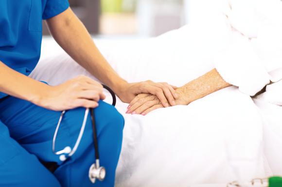 Advierten que infecciones comunes podrían volver a matar