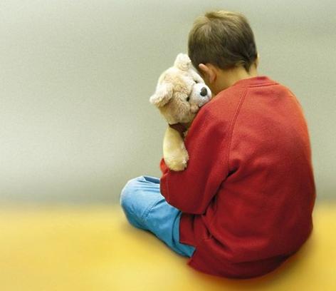 Se abrieron los primeros consultorios para tratar trastornos del espectro autista en un hospital provincial