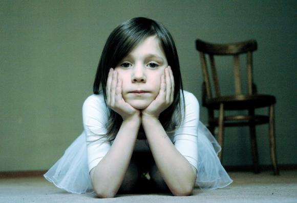 En niñas el autismo leve normalmente se diagnostica más tarde 
