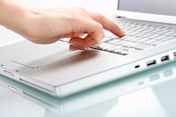 Busqueda de NN: convocan a consultar el sistema on line para identificación en hospitales y centros de salud