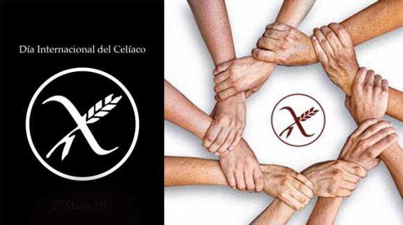 Qué es la celiaquía, síntomas, díagnóstico y tratamiento