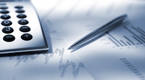 Vencimientos AFIP Mayo 2015