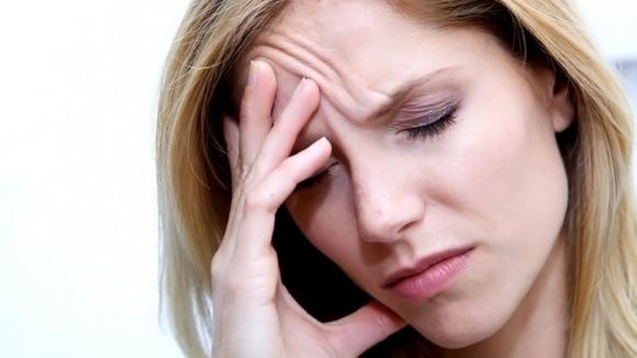 Muchas mujeres desconocen los síntomas de un ACV