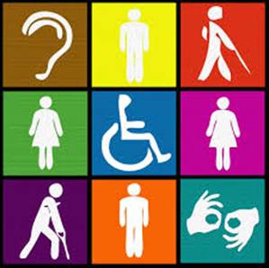San Isidro: Seminario sobre inclusión y discapacidad 