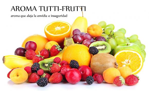 Abrimos de Miércoles a Domingo de 10:00 a 20:00 horas