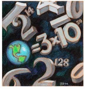 Matemática