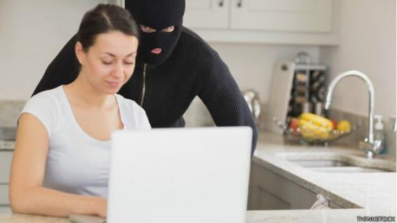 Cómo saber si te están robando el wifi y consejos para evitarlo