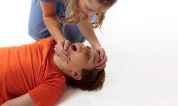 Sancionan ley que garantiza asistencia a personas con epilepsia