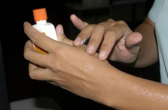 Advierten que las condiciones climáticas favorece la proliferación del mosquito del dengue