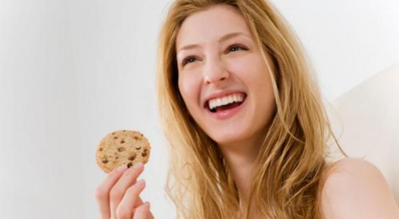 La mitad del sodio que consumimos está en alimentos procesados