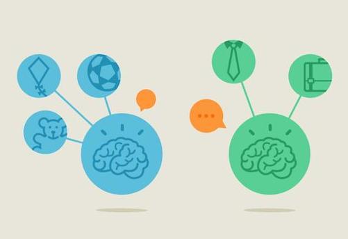 Por qué la edad no es una barrera para aprender un idioma