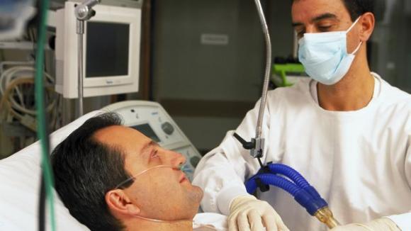 Se reglamentó la ley de Enfermedades Poco Frecuentes