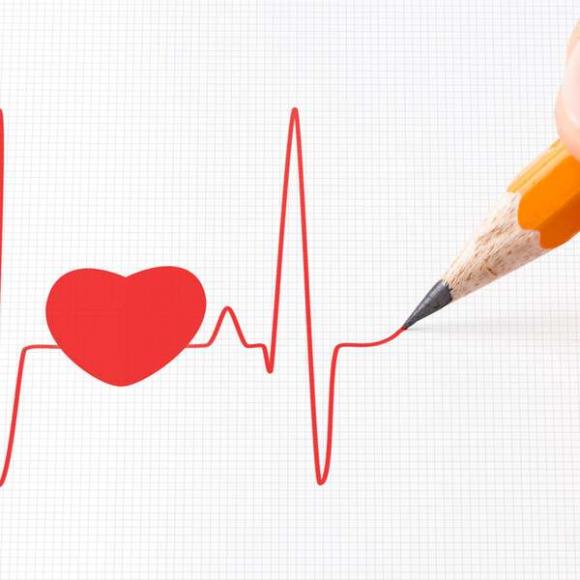 Avances en tratamiento de la arritmia mediante crio-balón