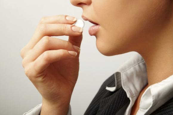 Alertan por el consumo abusivo de ibuprofeno y paracetamol